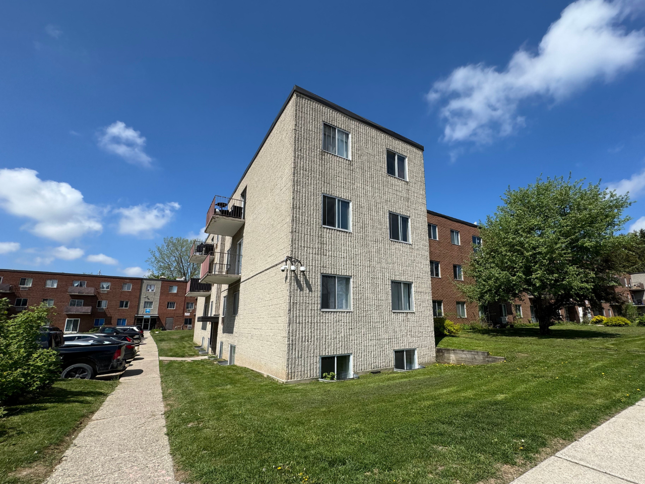 285 Thames St, Ingersoll, ON N5C 3M1 — photo 2