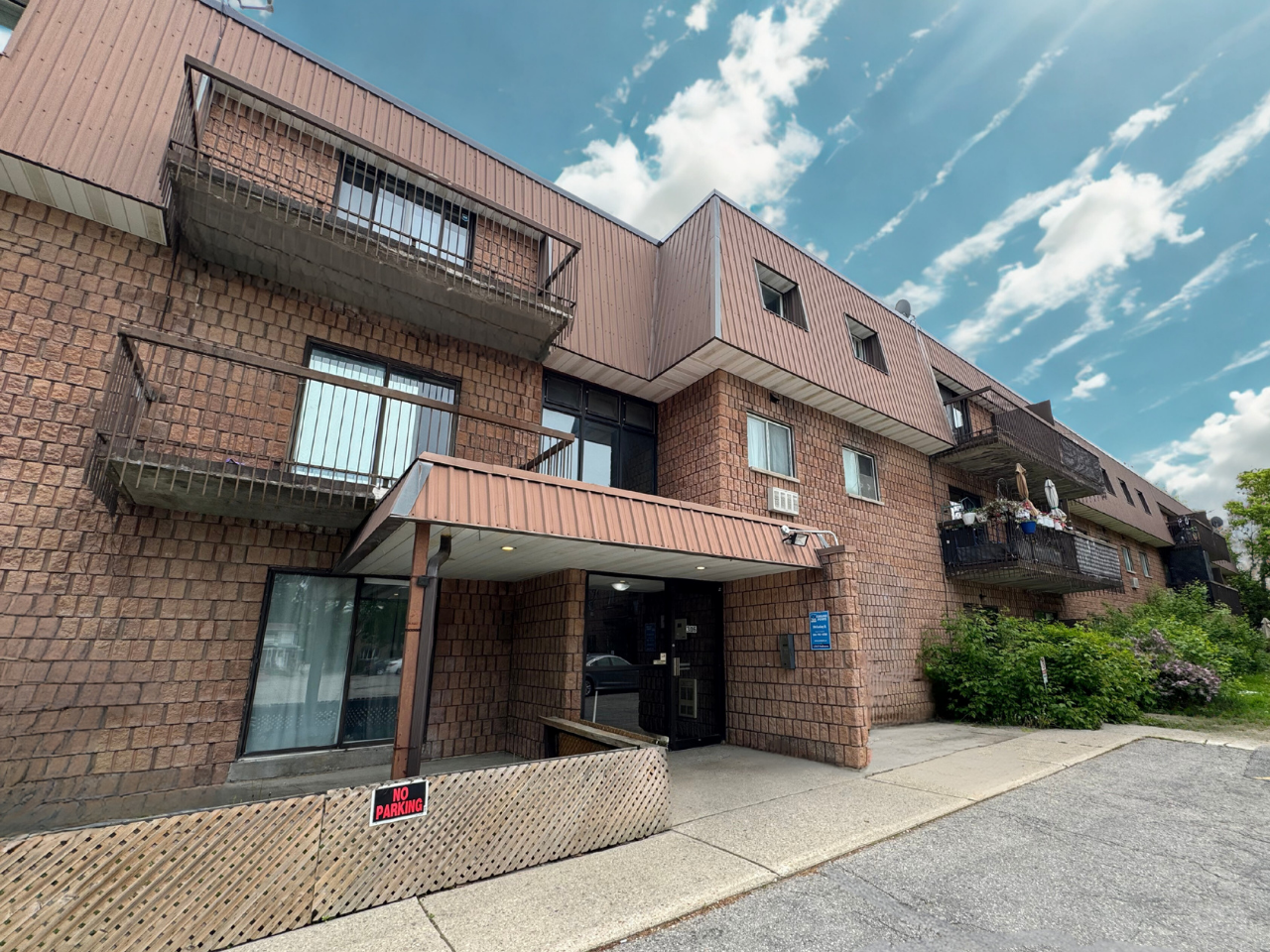 306 Carling St, Exeter, ON N0M 1S2 — photo 1
