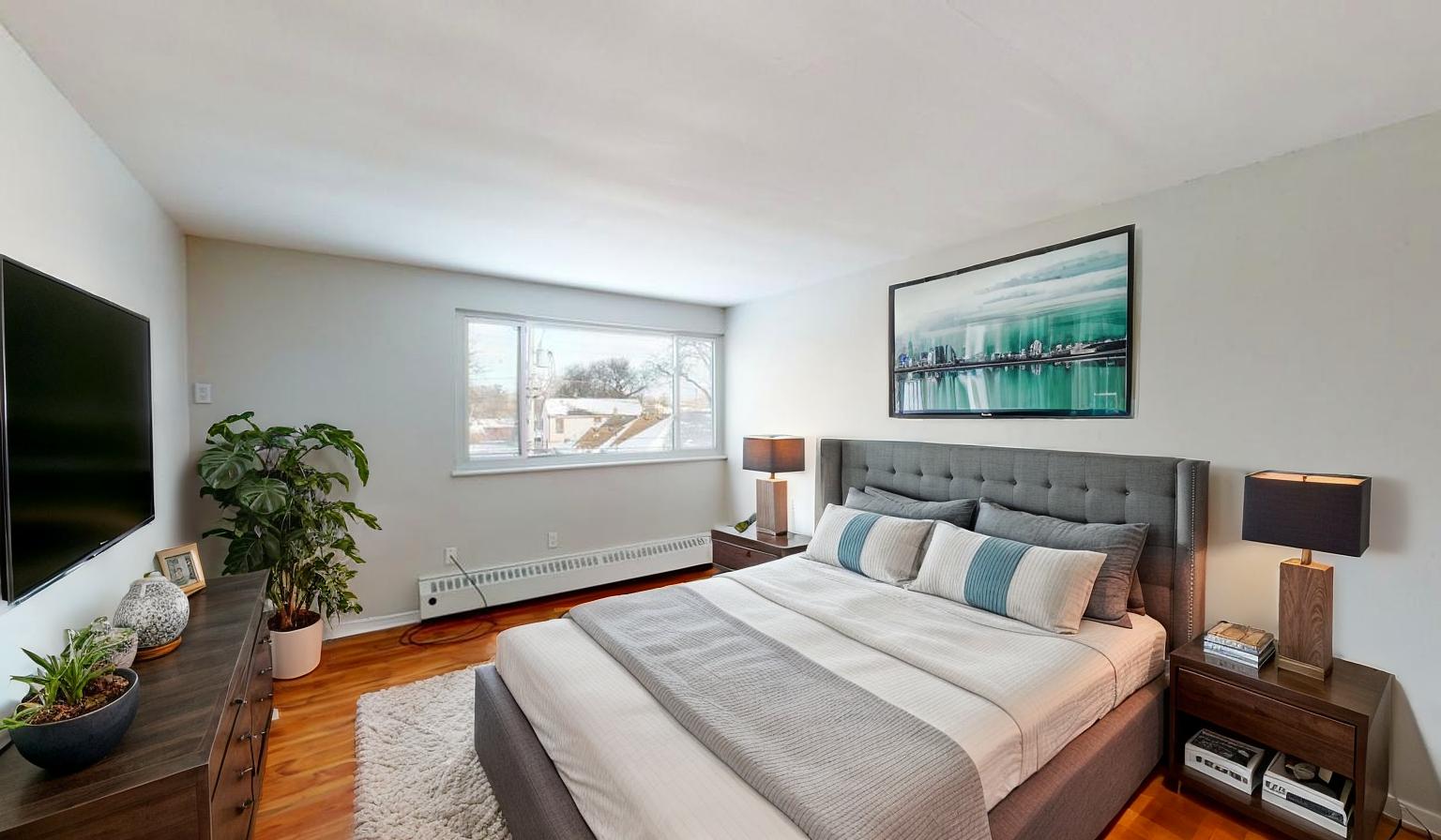 3225 College Ave, Windsor, ON N9C 1S7 — photo 3