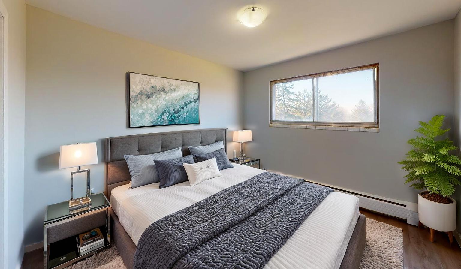 44 Genevive Cres, London, ON N5Y 4A8 — photo 2