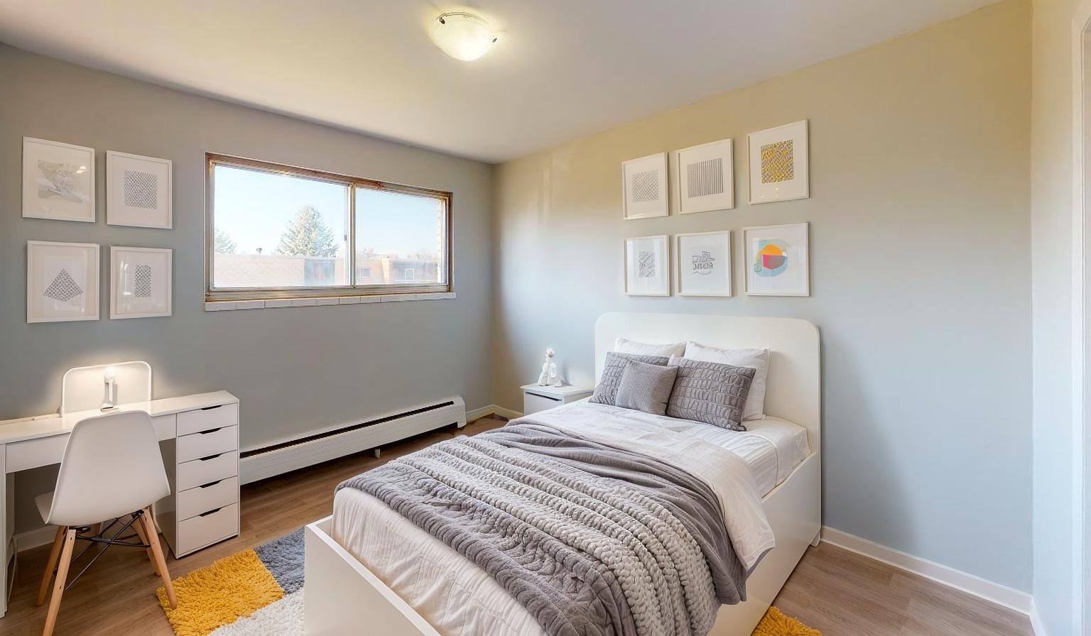 44 Genevive Cres, London, ON N5Y 4A8 — photo 3