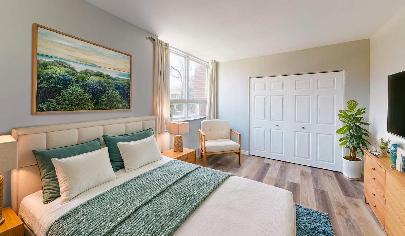 325 Giles Blvd W, Windsor, ON N9A 6H7 — photo 2