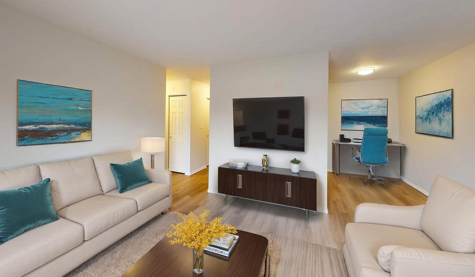 575 University Ave, Windsor, ON N9A 5R4 — photo 3