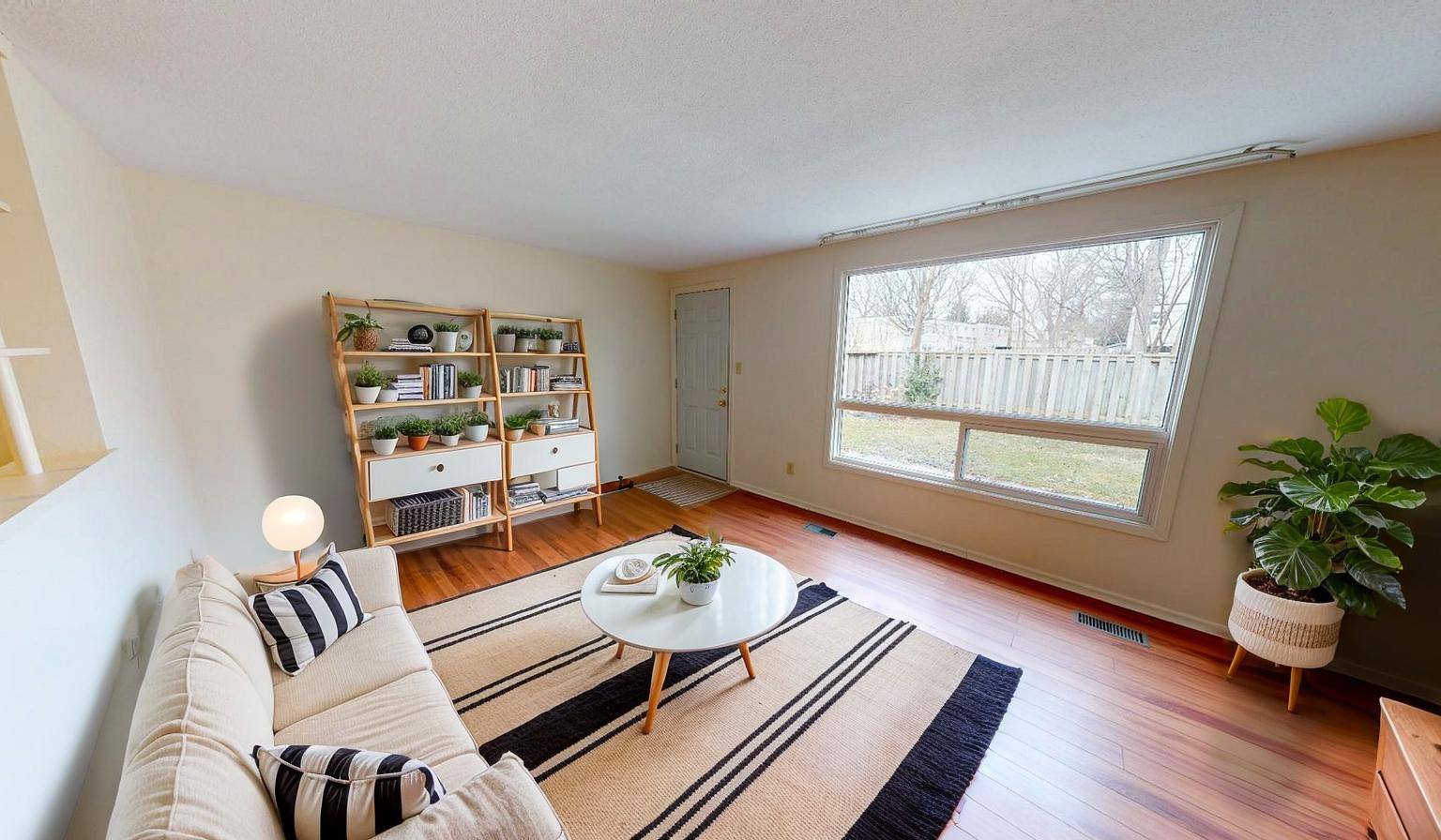 255 Thames St N, Ingersoll, ON N5C 3E3 — photo 3