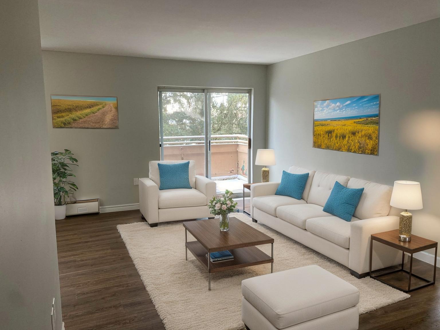 95 Oakville Ave, London, ON N5V 2S3 — photo 3