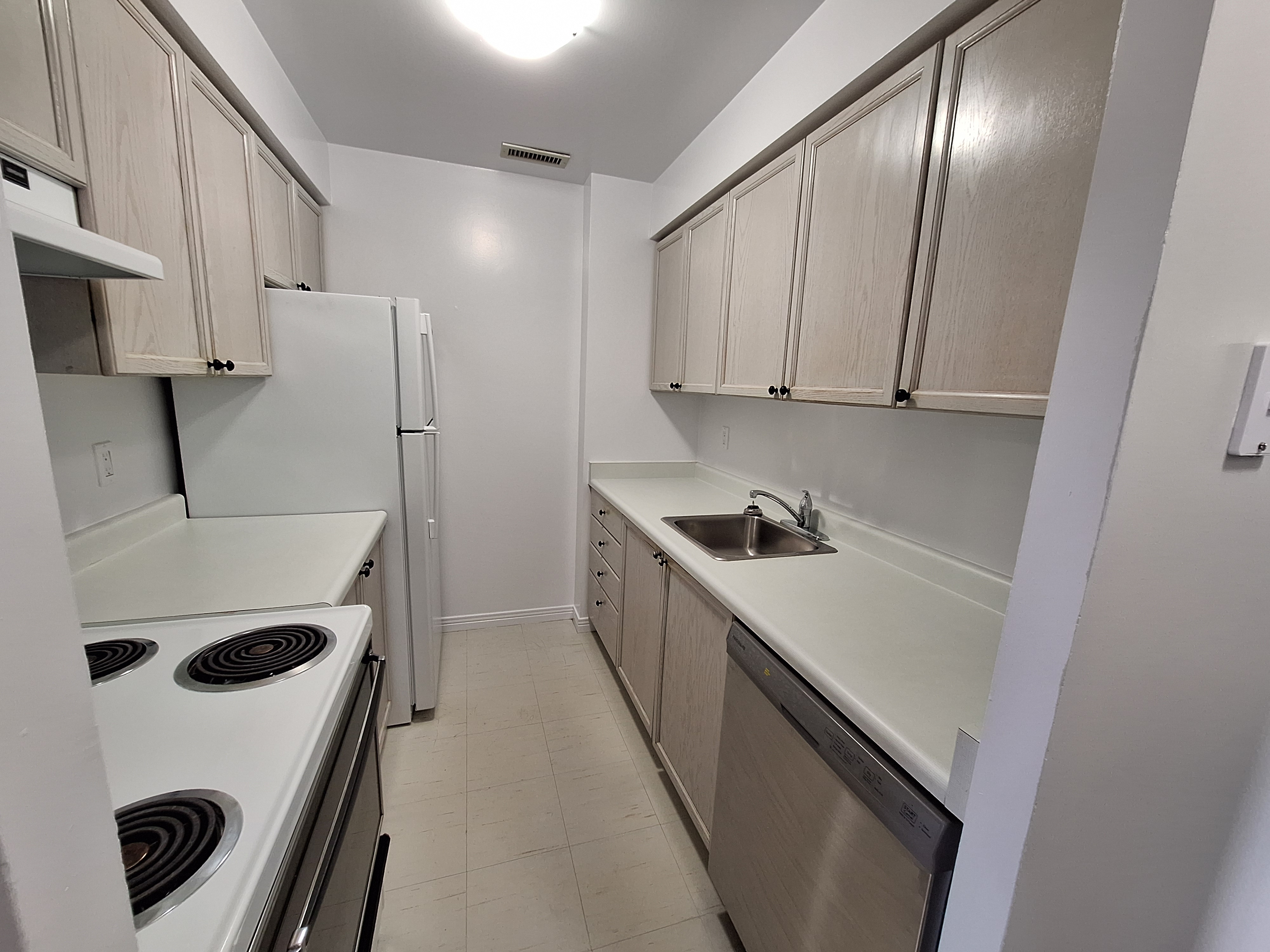 16 Marsh St, Ridgetown, ON N0P 2C0 — photo 3