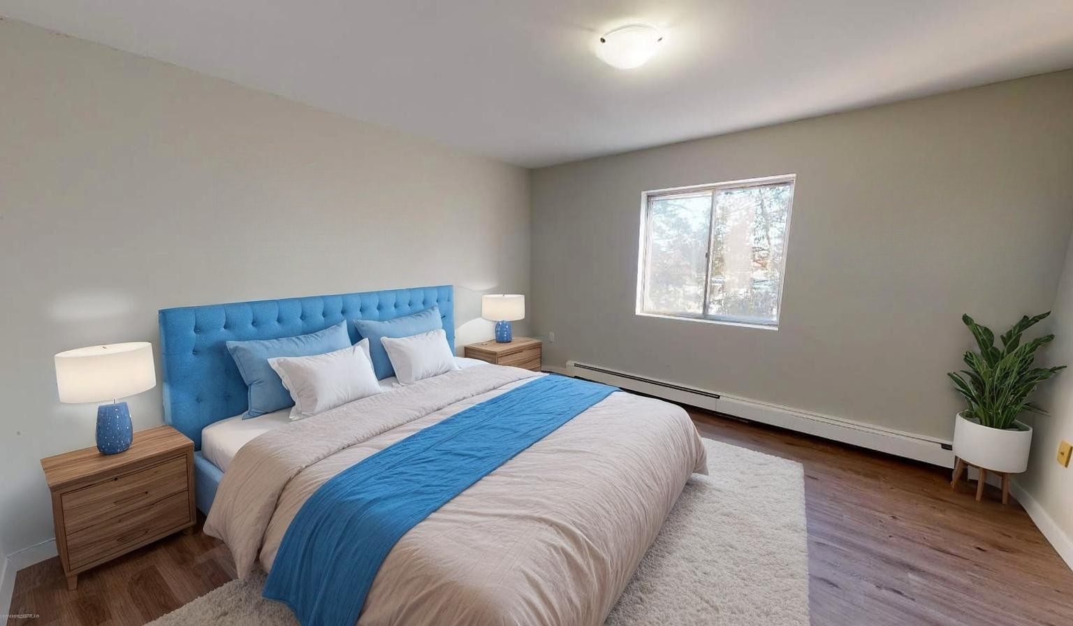 1290 Huron St, London, ON N5Y 4M2 — photo 3