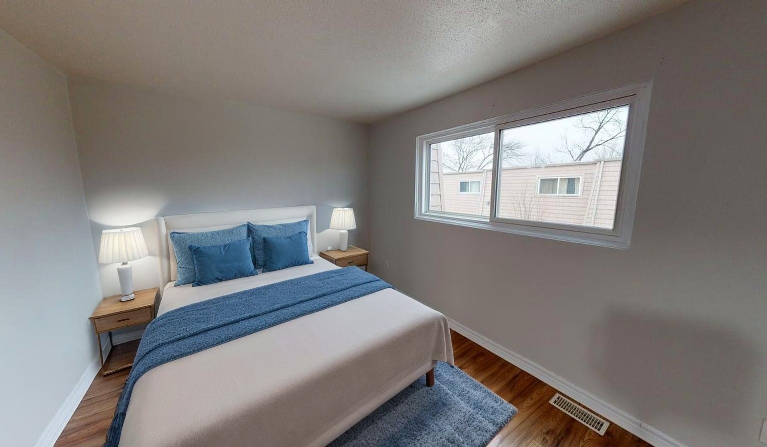 2752 Scarsdale Rd, Windsor, ON N8R 1R4 — photo 3