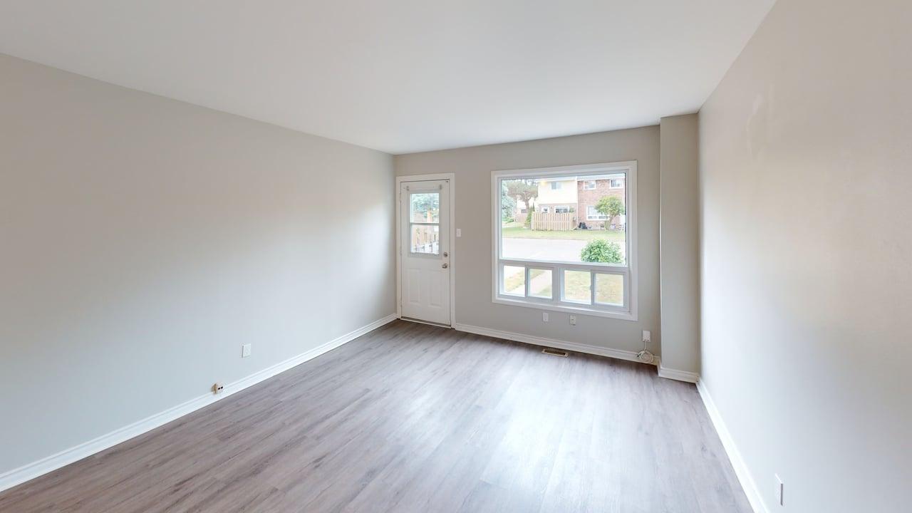 838 Huron St, London, ON N5Y 4H9 — photo 3