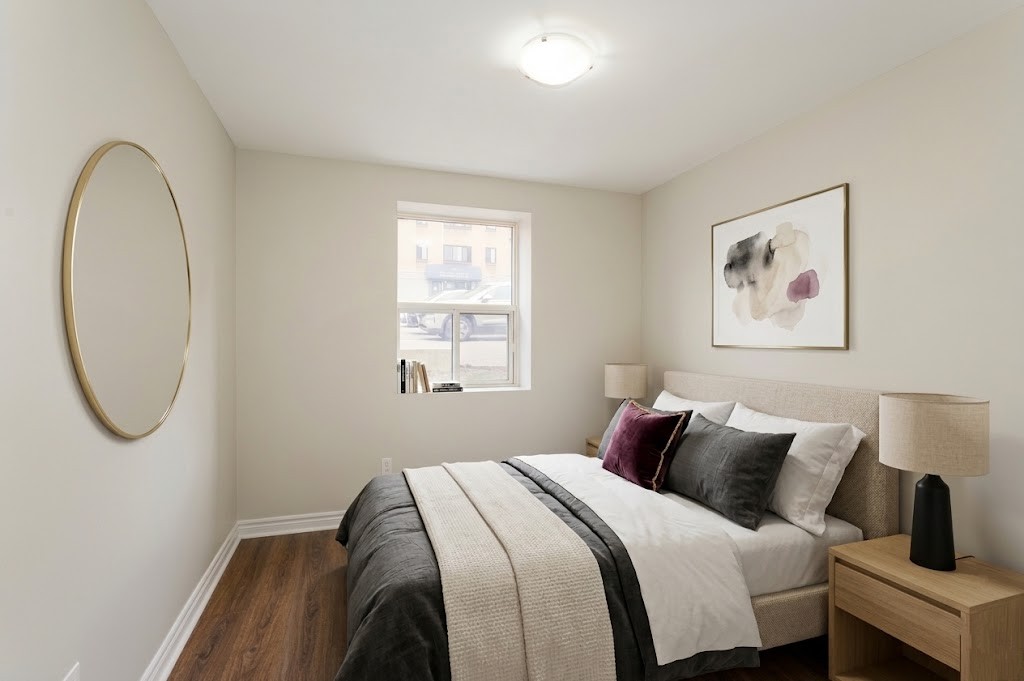 107 Grand Ave, London, ON N6C 1M3 — photo 3