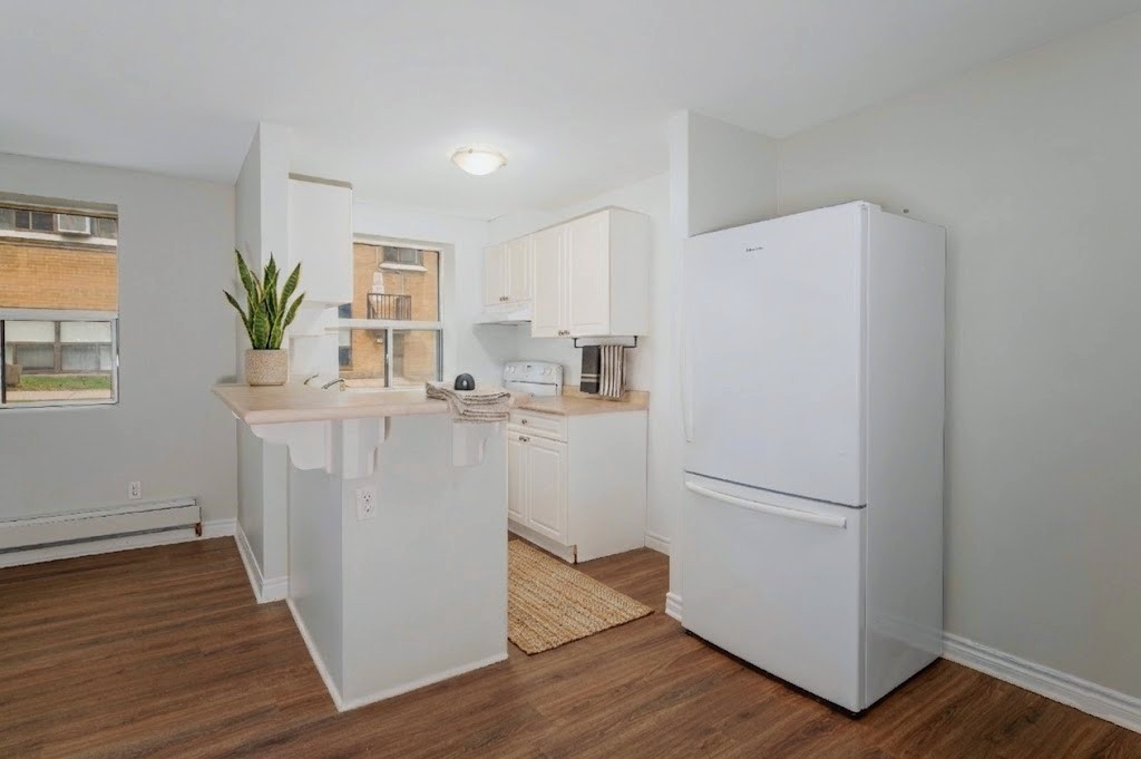 107 Grand Ave, London, ON N6C 1M3 — photo 2