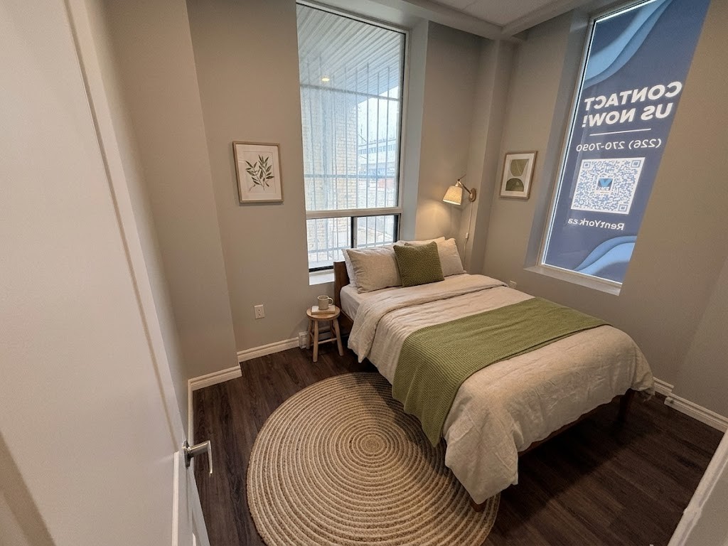 88 York Street, London, ON N6A 1A7 — photo 3