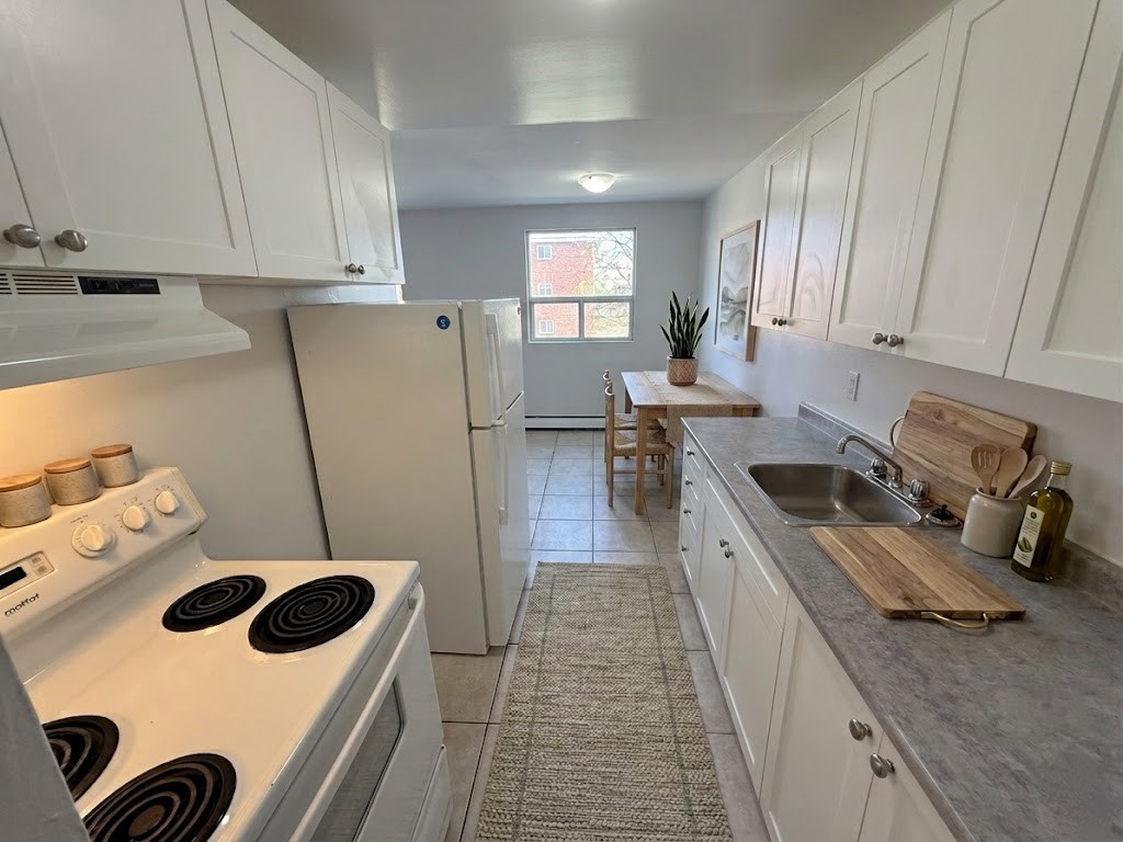 86 Oakville Ave, London, ON N5V 2S7 — photo 2