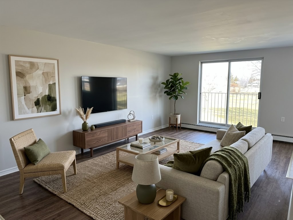 86 Oakville Ave, London, ON N5V 2S7 — photo 1