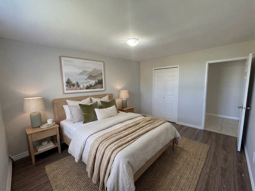 86 Oakville Ave, London, ON N5V 2S7 — photo 3