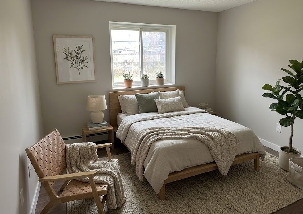 3655 Sandwich St, Windsor, ON N8Y 1G4 — photo 3