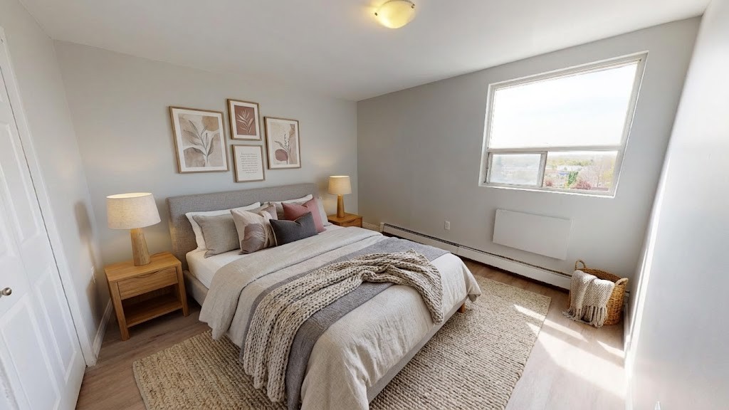 470 Dundas St, London, ON N6B 1W3 — photo 3