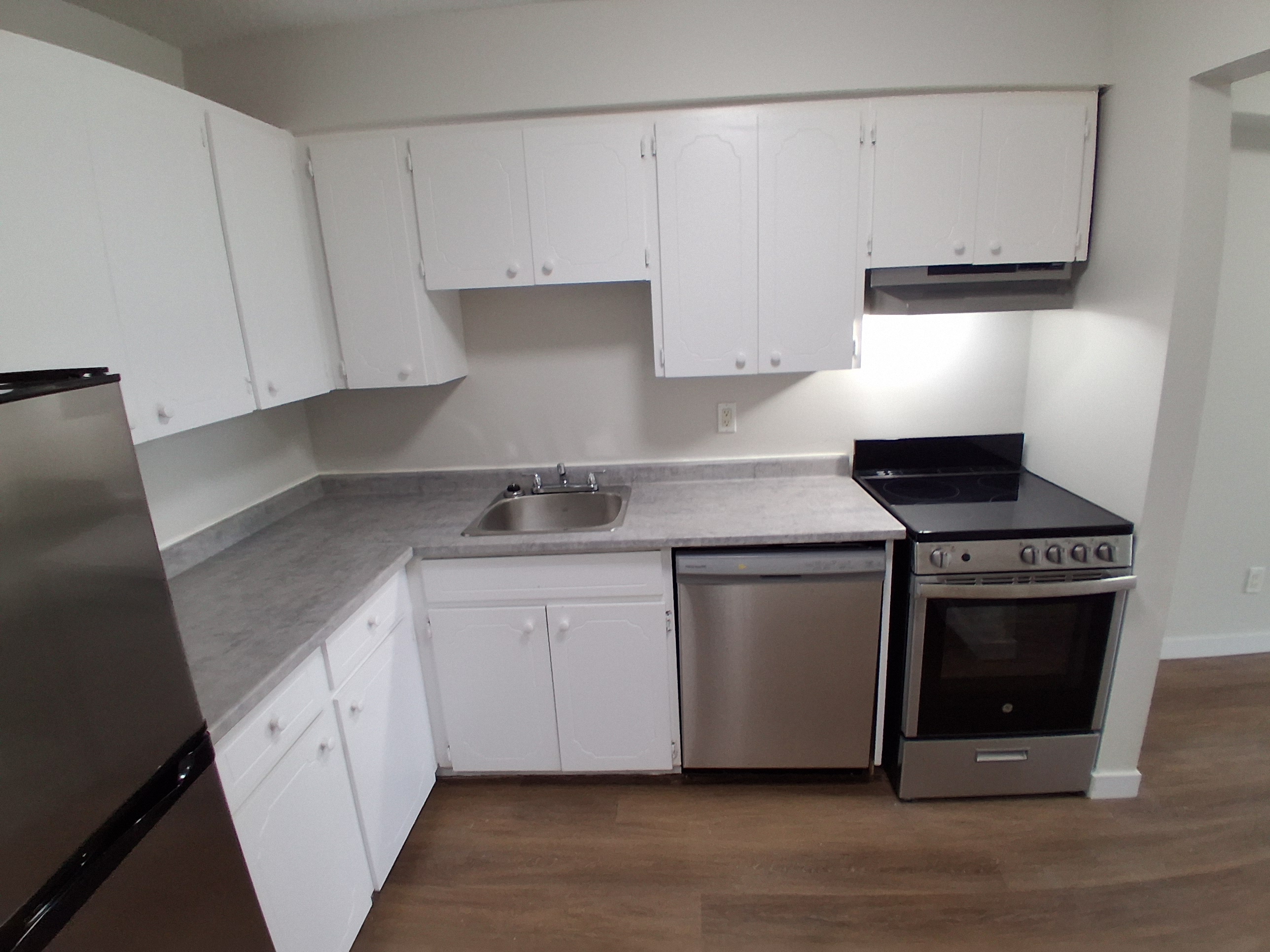 2545 Lauzon Rd, Windsor, ON N8T 3H9 — photo 3