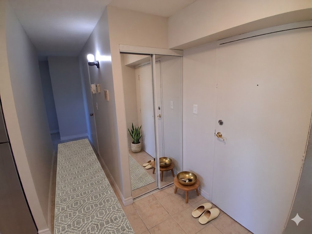 7285 Tranby Ave, Windsor, ON N8S 4P3 — photo 3