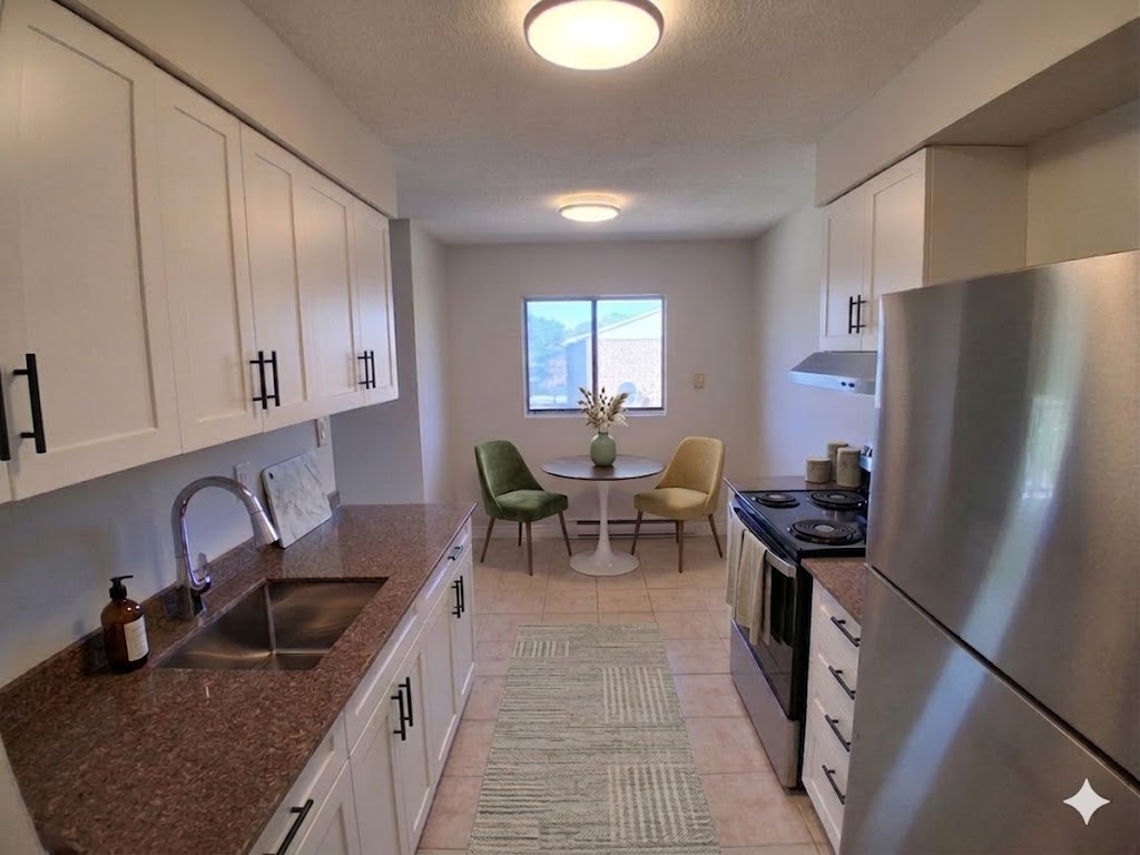 7285 Tranby Ave, Windsor, ON N8S 4P3 — photo 2