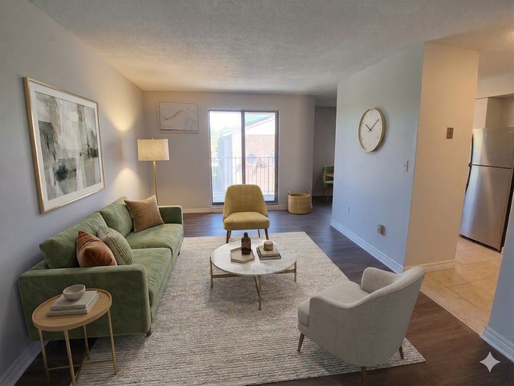 7285 Tranby Ave, Windsor, ON N8S 4P3 — photo 1