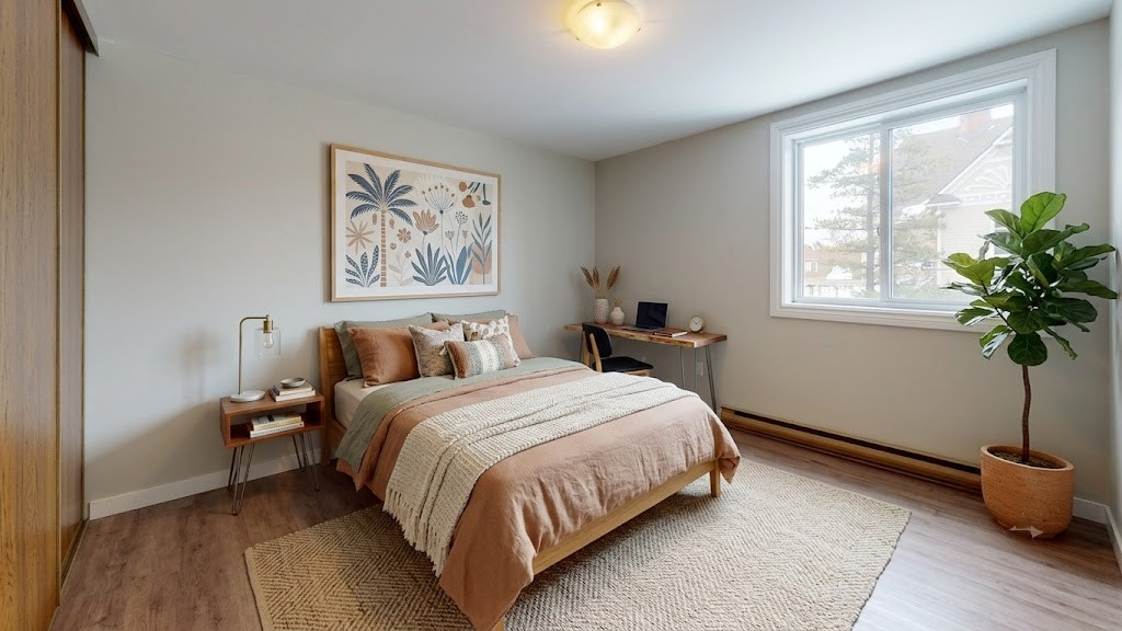 483 Christina St, Sarnia, ON N7T 5W3 — photo 3