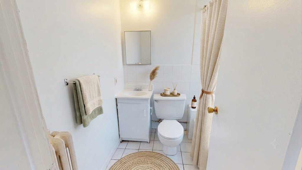 854 Ottawa, Windsor, ON N8X 2C8 — photo 3