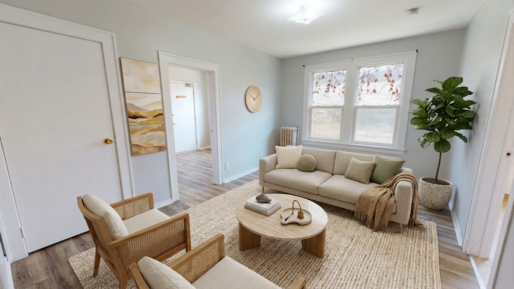 854 Ottawa, Windsor, ON N8X 2C8 — photo 1
