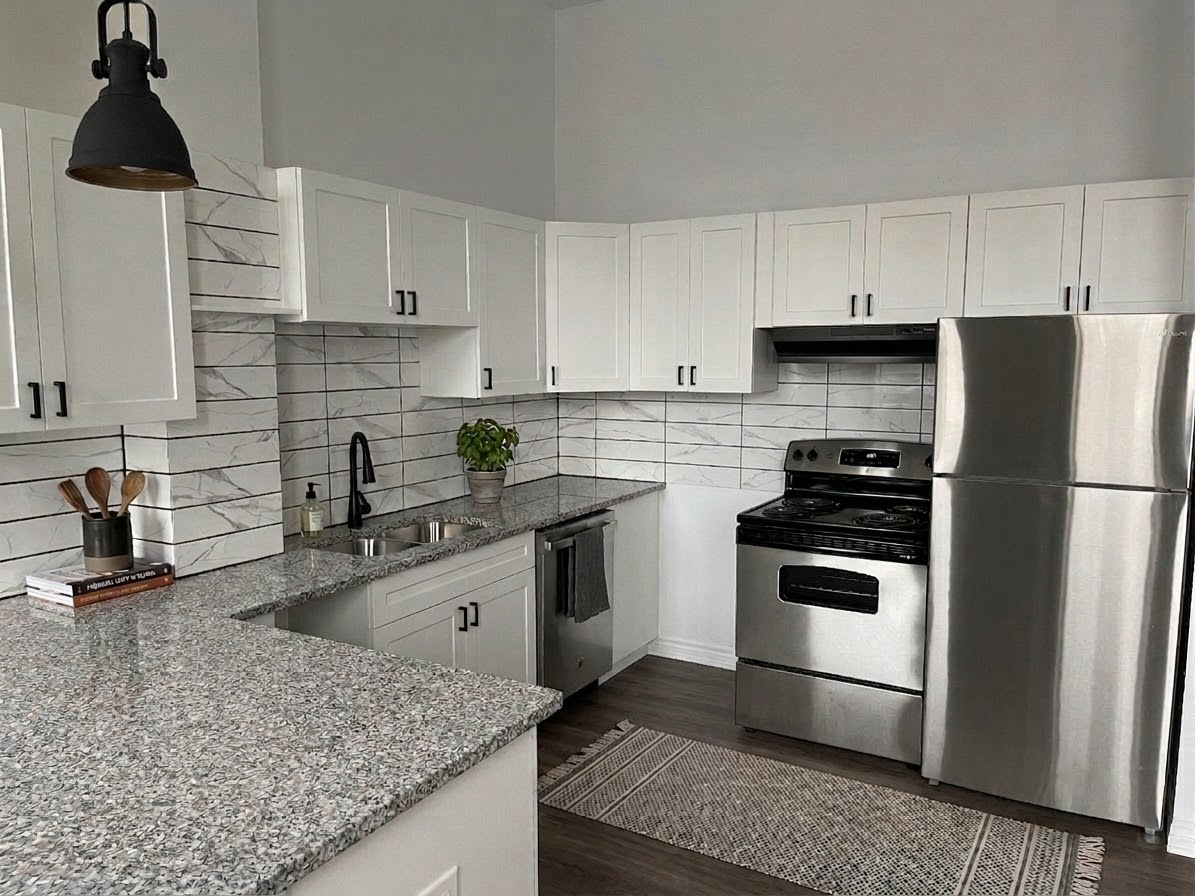 430 Adelaide St N., London, ON N6B 3P7 — photo 2