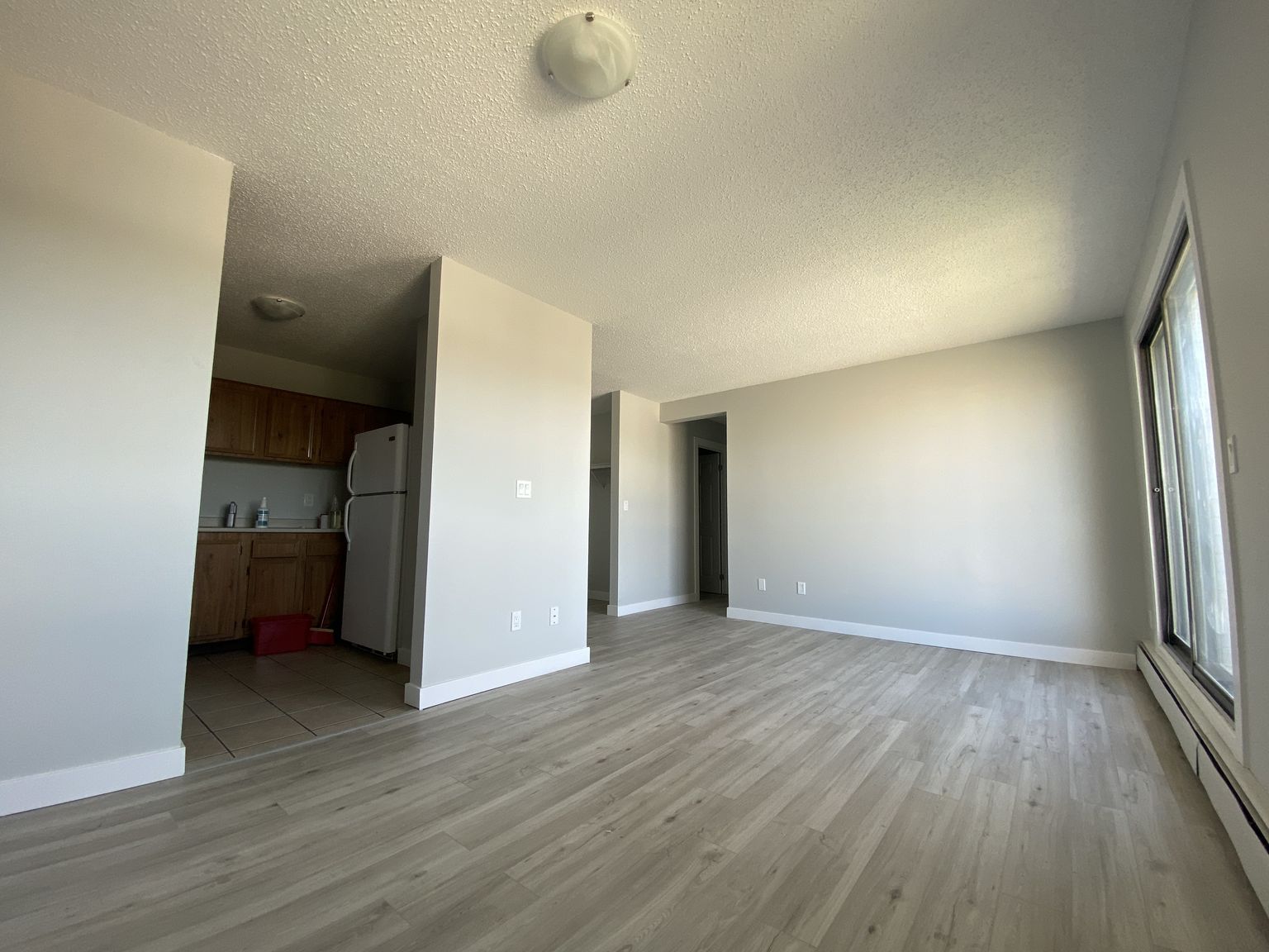 Riviera Garden One Month Free Rent !  - Photo 11