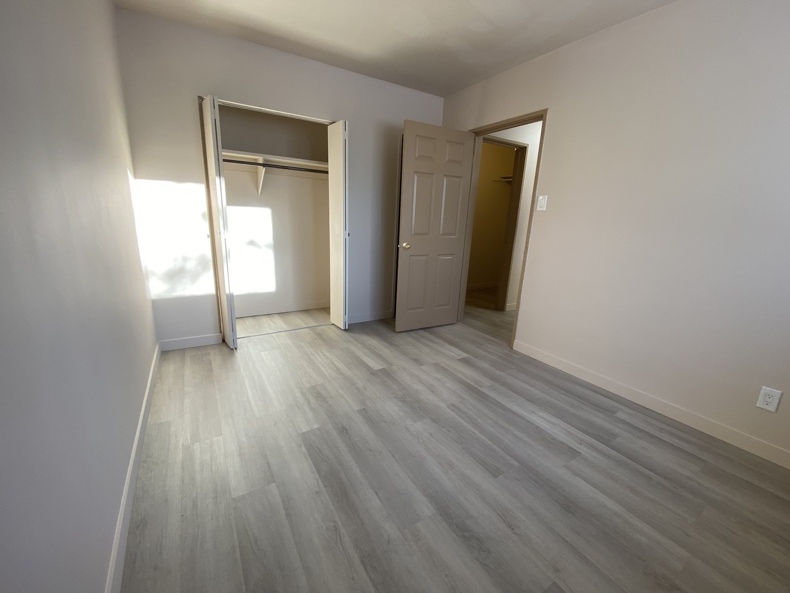 One bedroom Downtown Suite  - Photo 5