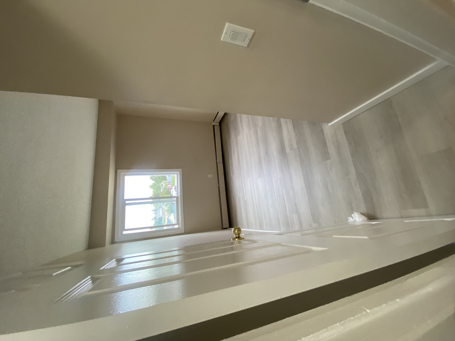 Riviera Garden One Month Free Rent !  - Photo 5