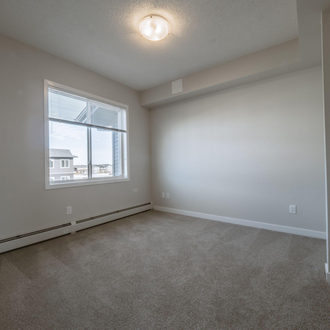 Dwell Luxury 1 & 2 bedroom Suites !  - Photo 16