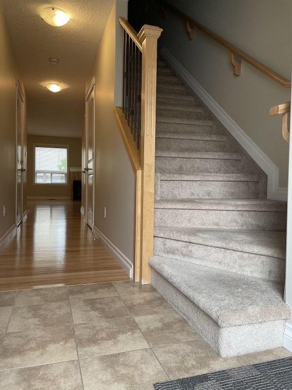 3 Bedroom Townhome with Attached Garage - Photo 9