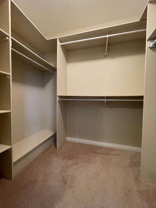 3 Bedroom Townhome with Attached Garage - Photo 15