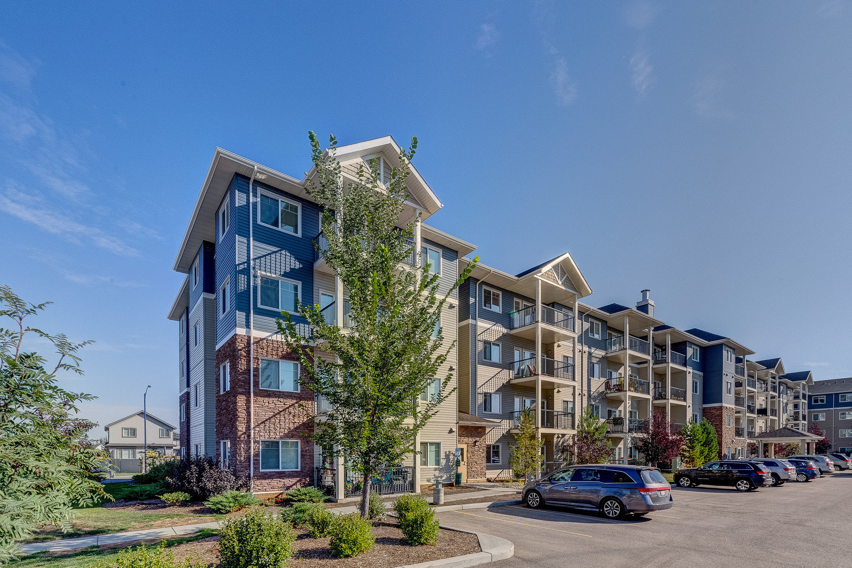 Fuse Apartments !  - Photo 4
