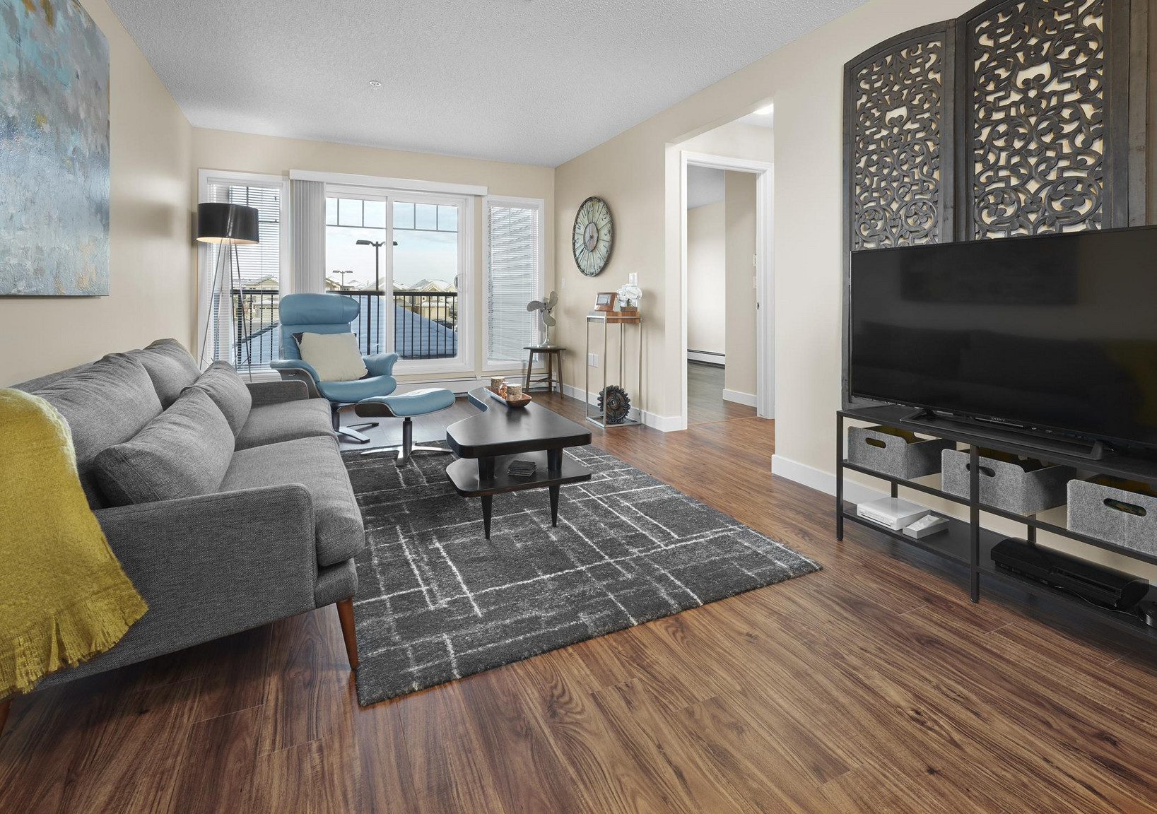 Fuse Apartments !  - Photo 5