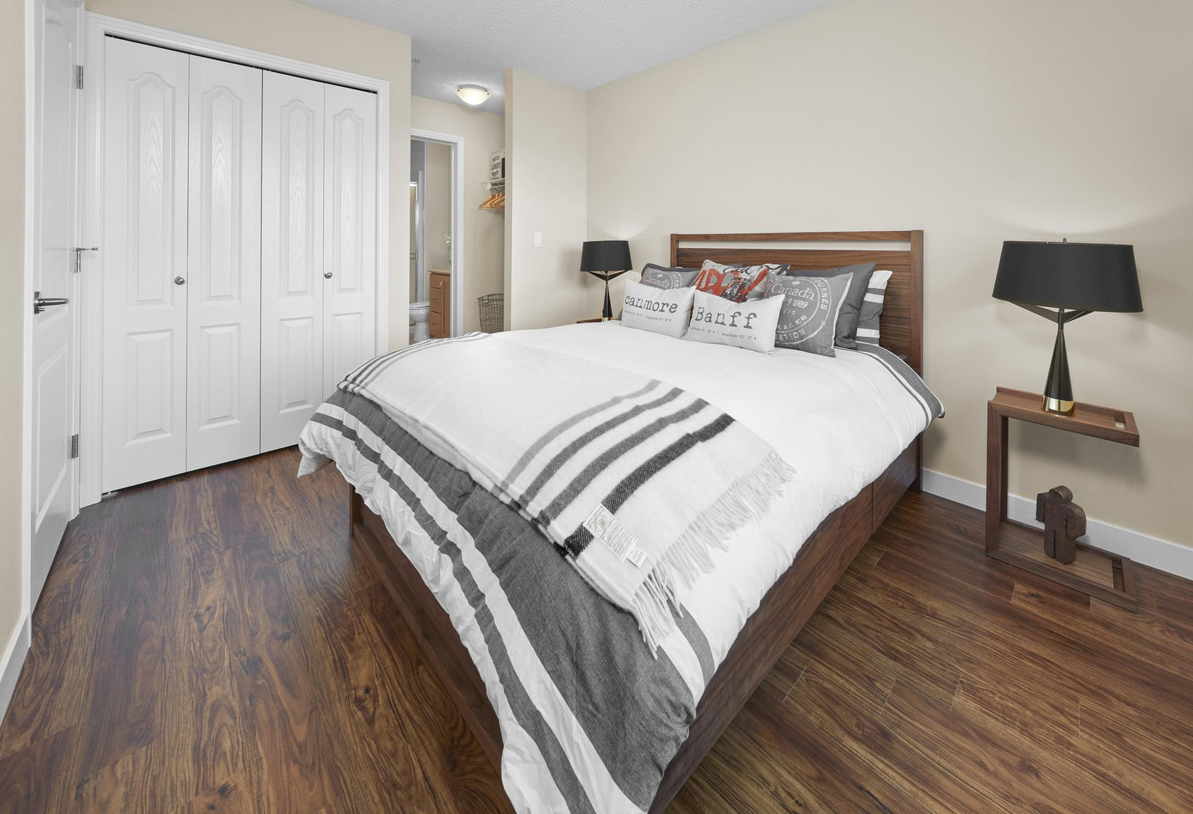 Fuse Apartments !  - Photo 12
