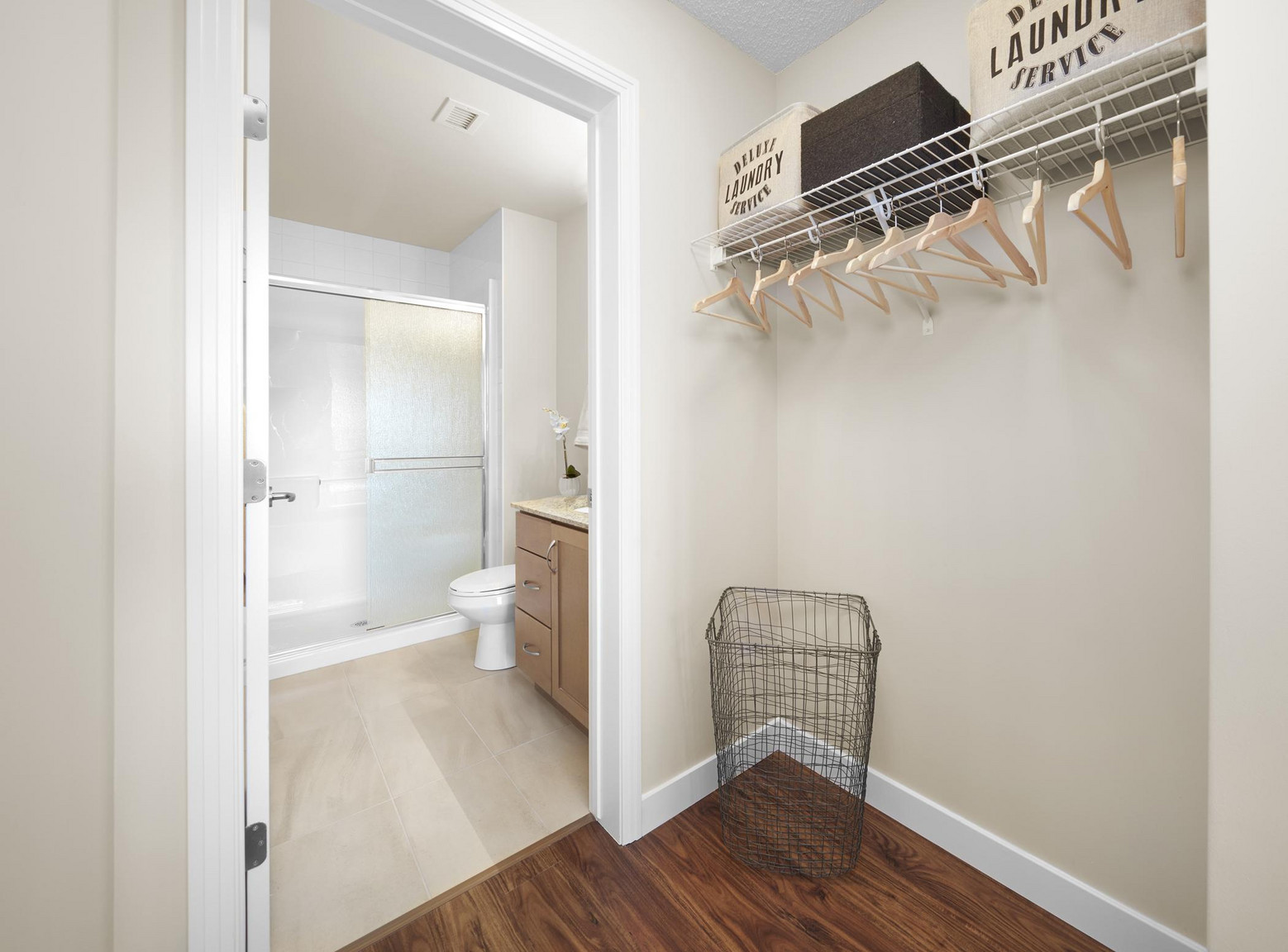 Fuse Apartments !  - Photo 18