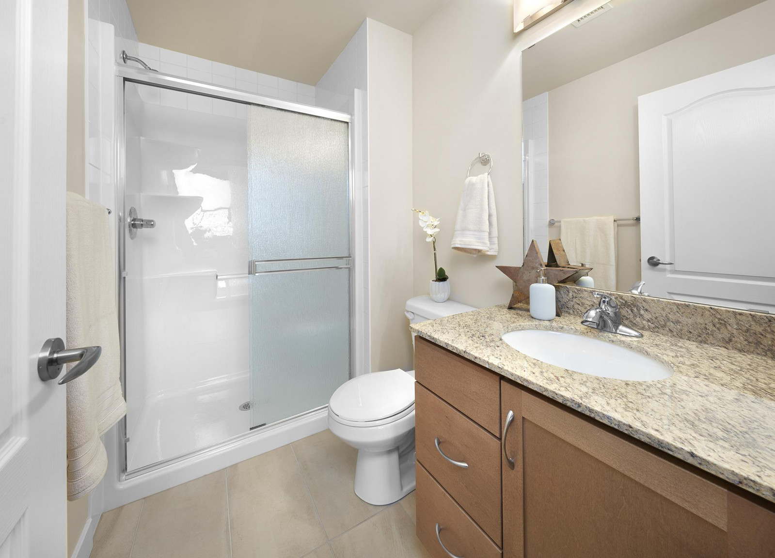 Fuse Apartments !  - Photo 15