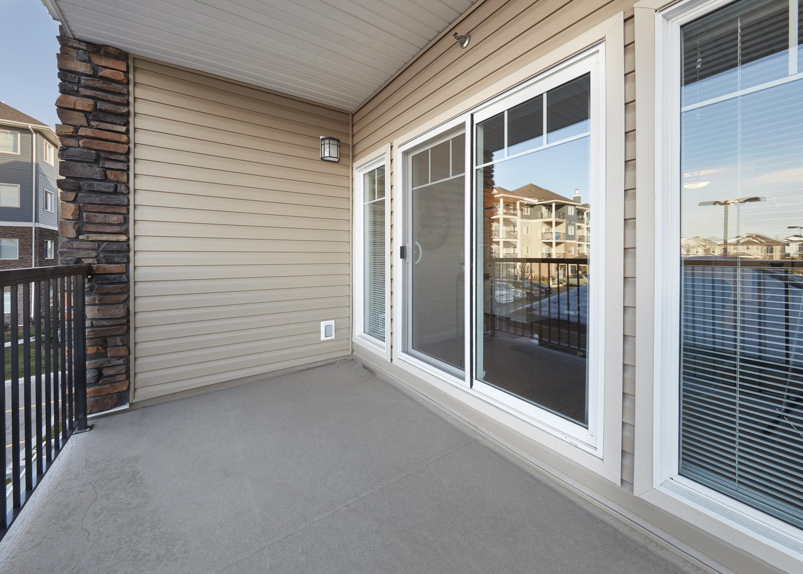 Fuse Apartments !  - Photo 21