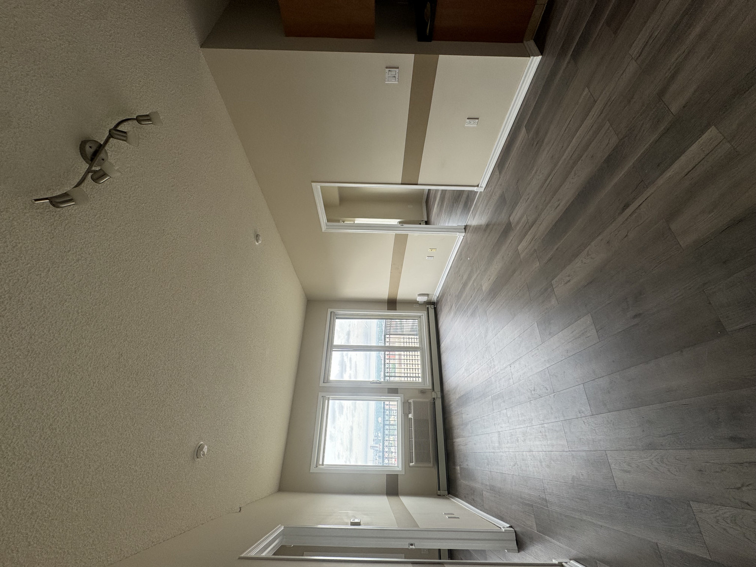 PENTHOUSE SUITE 2504-THE CENTURY CONDO  - Photo 18