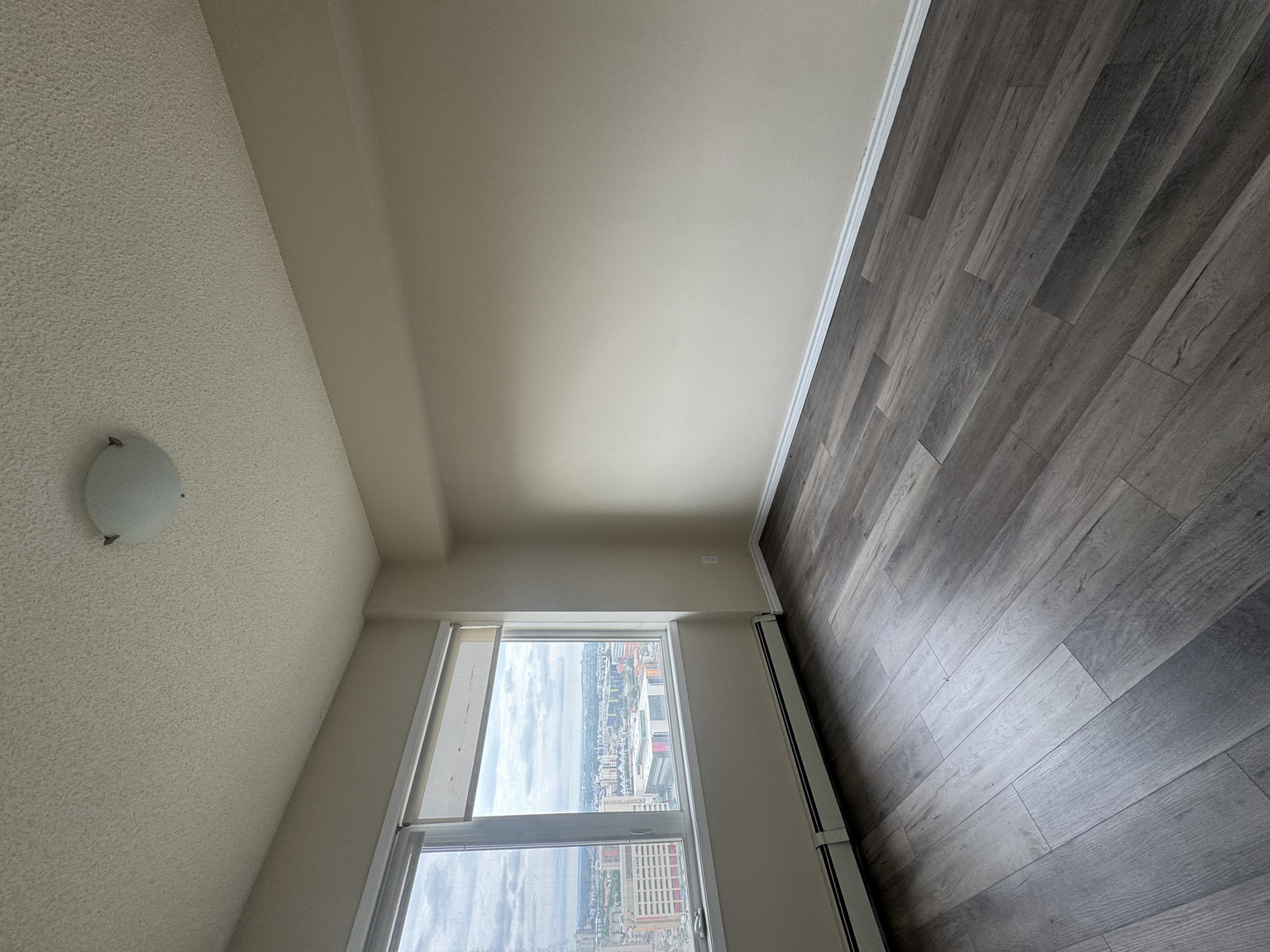 PENTHOUSE SUITE 2504-THE CENTURY CONDO  - Photo 28