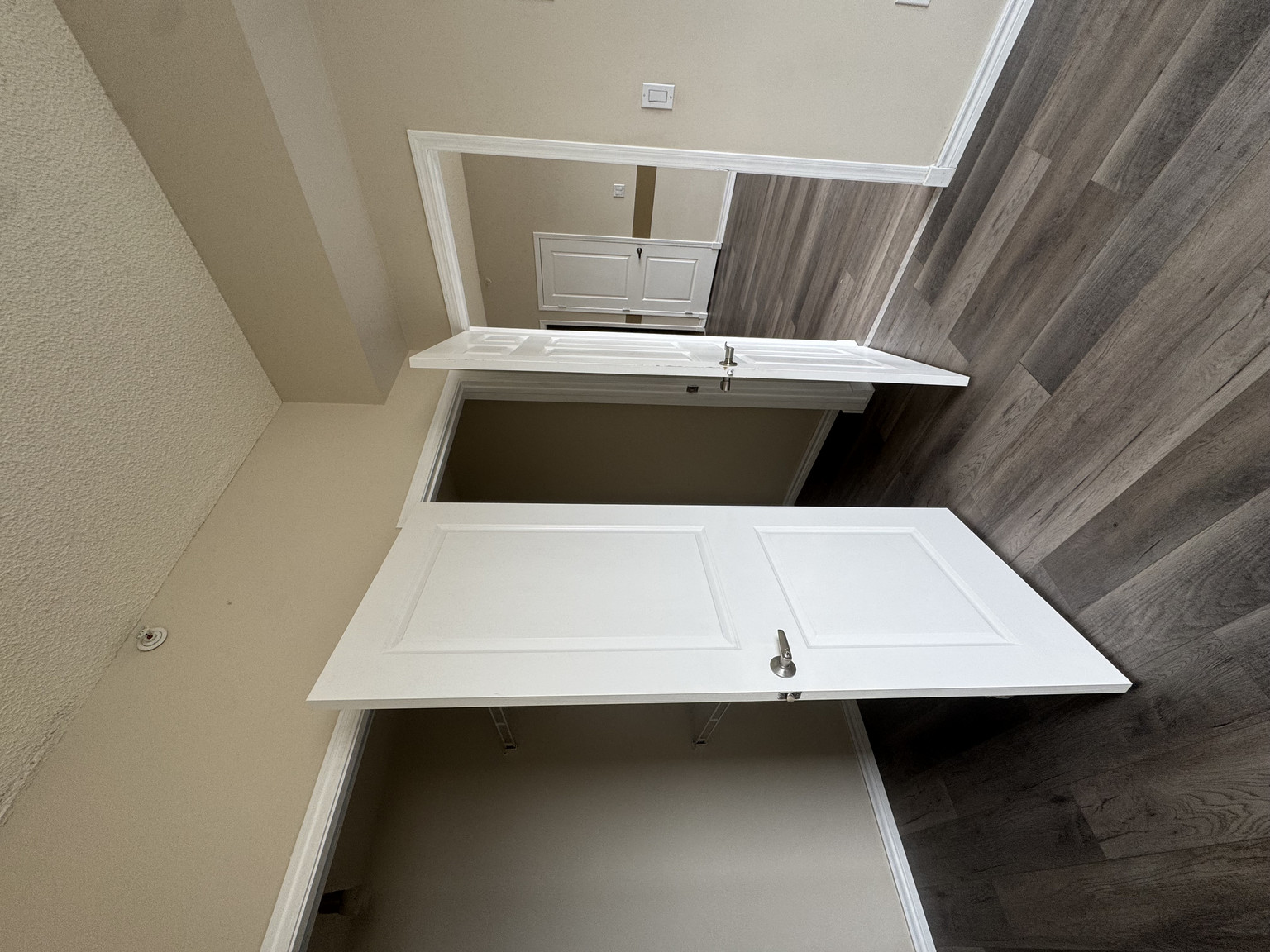 PENTHOUSE SUITE 2504-THE CENTURY CONDO  - Photo 26