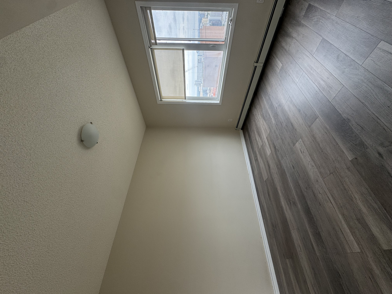 PENTHOUSE SUITE 2504-THE CENTURY CONDO  - Photo 20