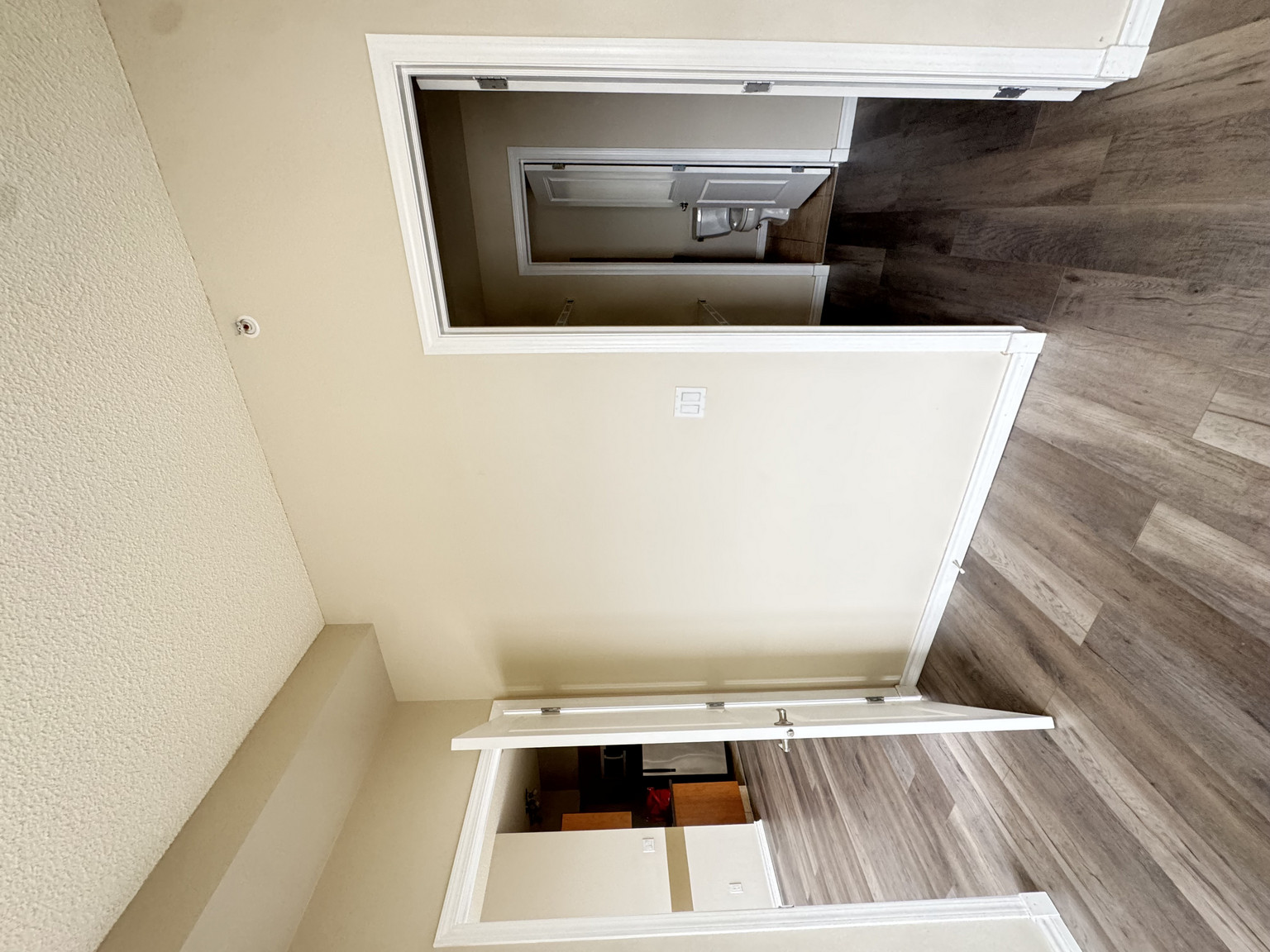 PENTHOUSE SUITE 2504-THE CENTURY CONDO  - Photo 22