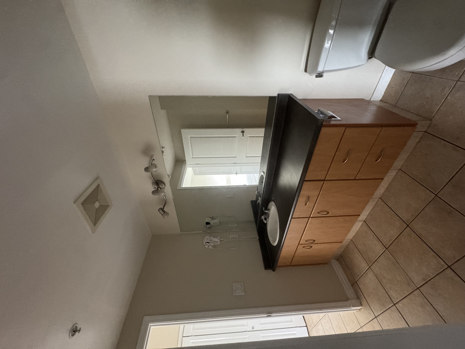PENTHOUSE SUITE 2504-THE CENTURY CONDO  - Photo 32