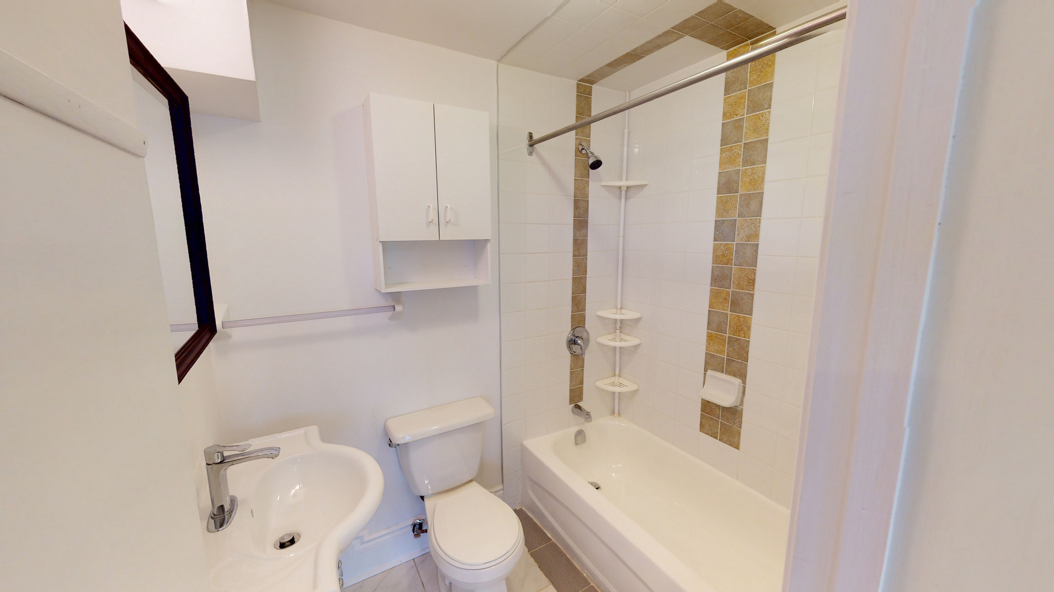 THE GERRARD FLATS - Photo 24