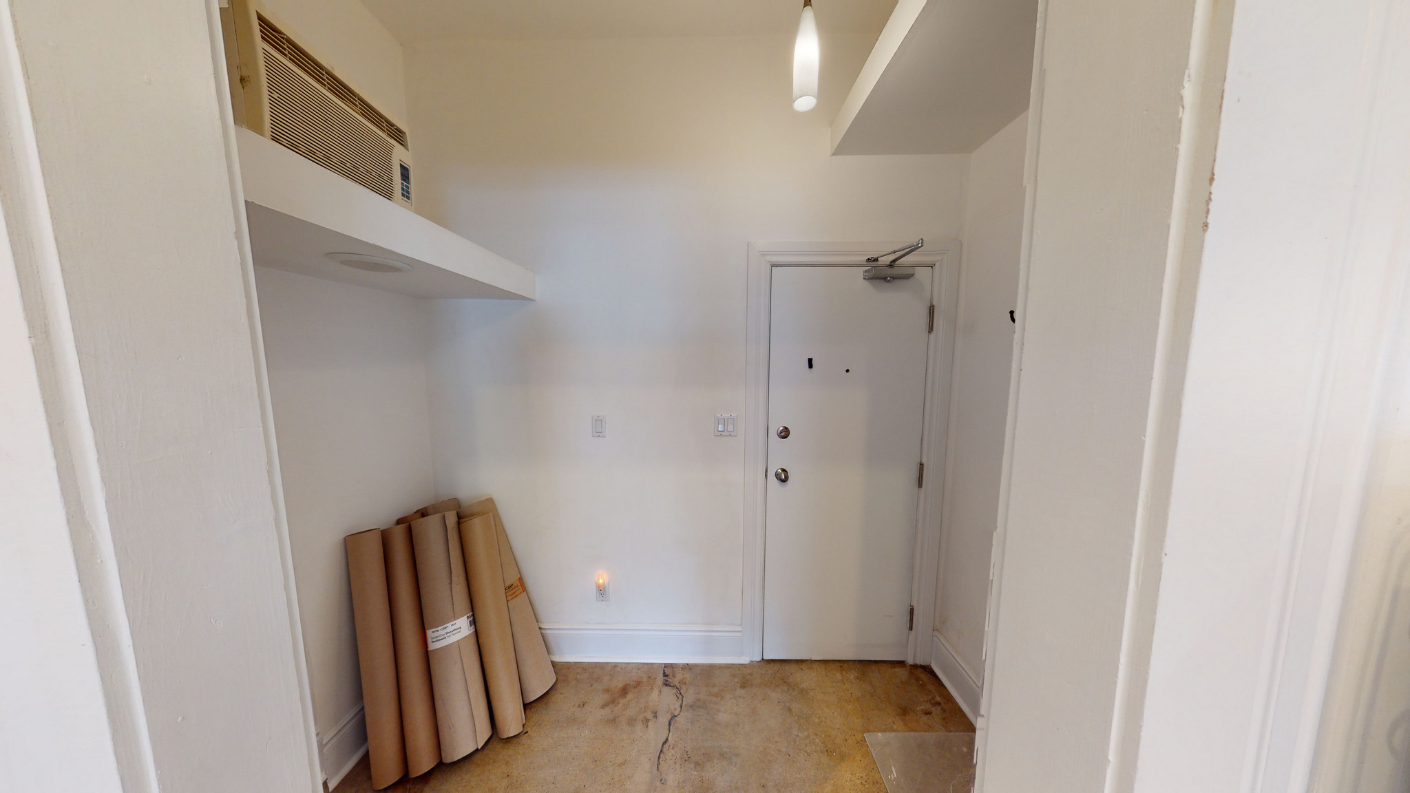 THE GERRARD FLATS - Photo 20
