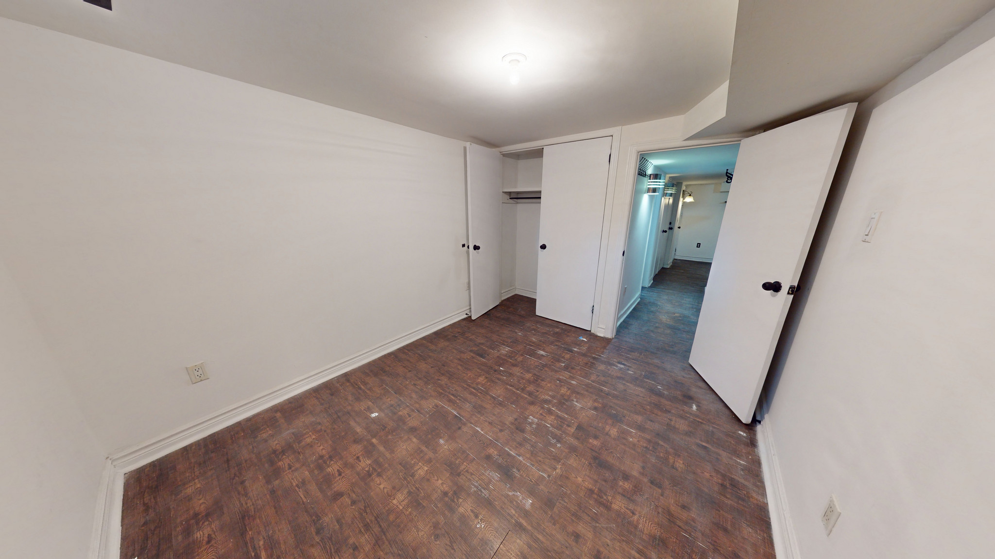 DOVERCOURT RD & DUPONT ST - Photo 28